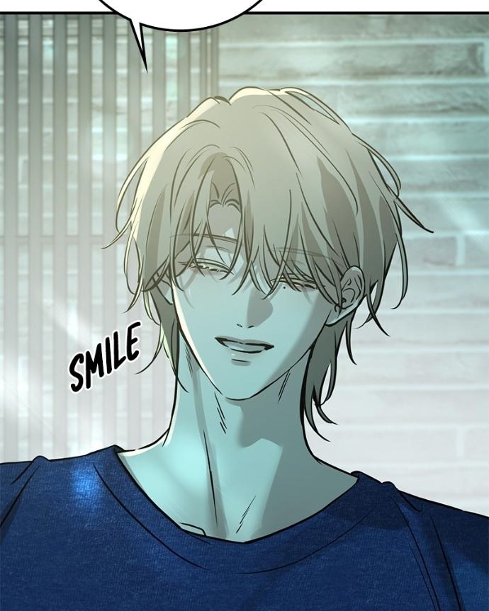 Read Beastly Things chapter 41 image 57 on Lezhin