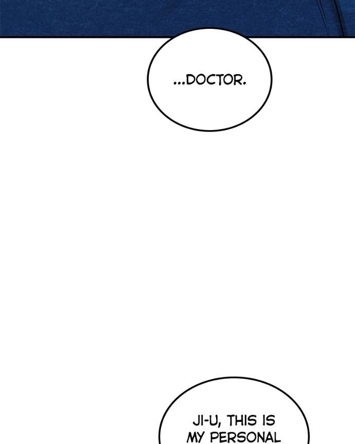 Read Beastly Things chapter 41 image 58 on Lezhin