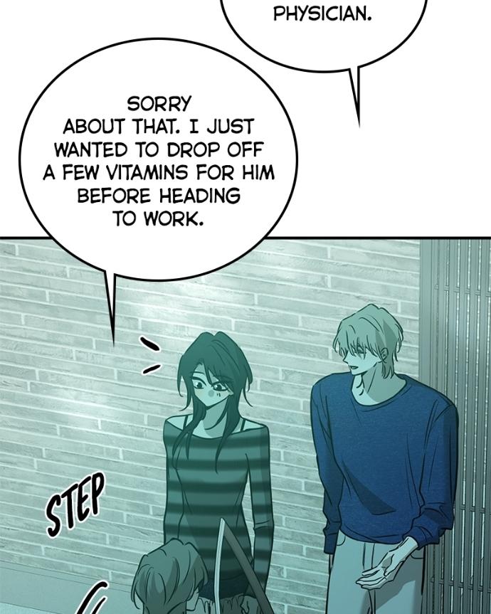 Read Beastly Things chapter 41 image 59 on Lezhin