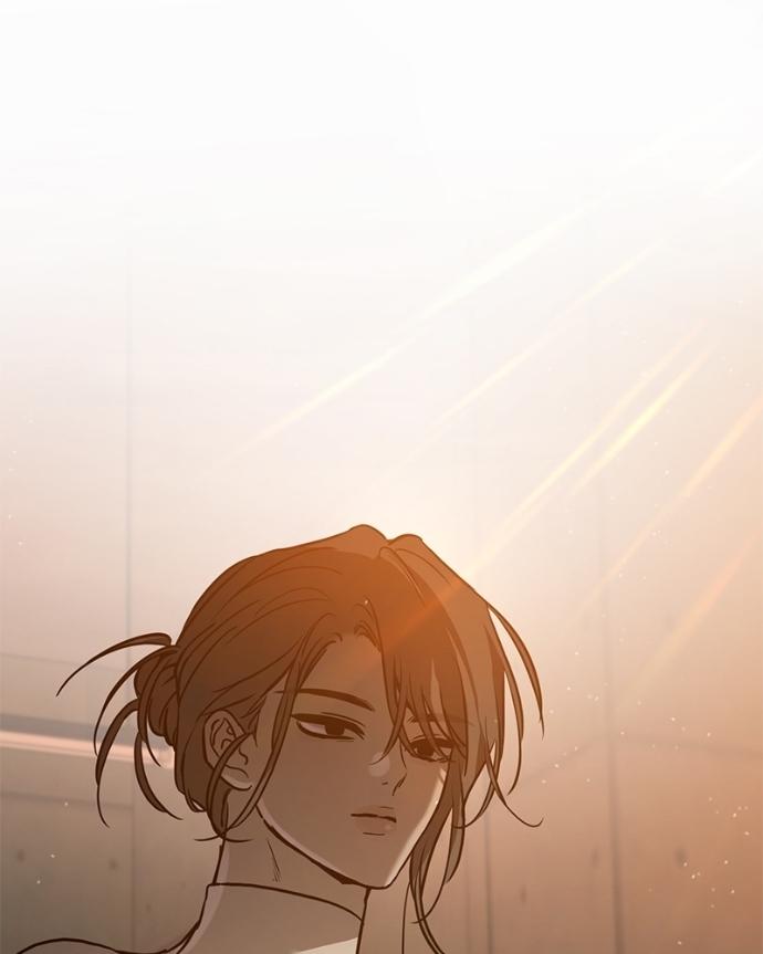 Read Beastly Things chapter 41 image 6 on Lezhin