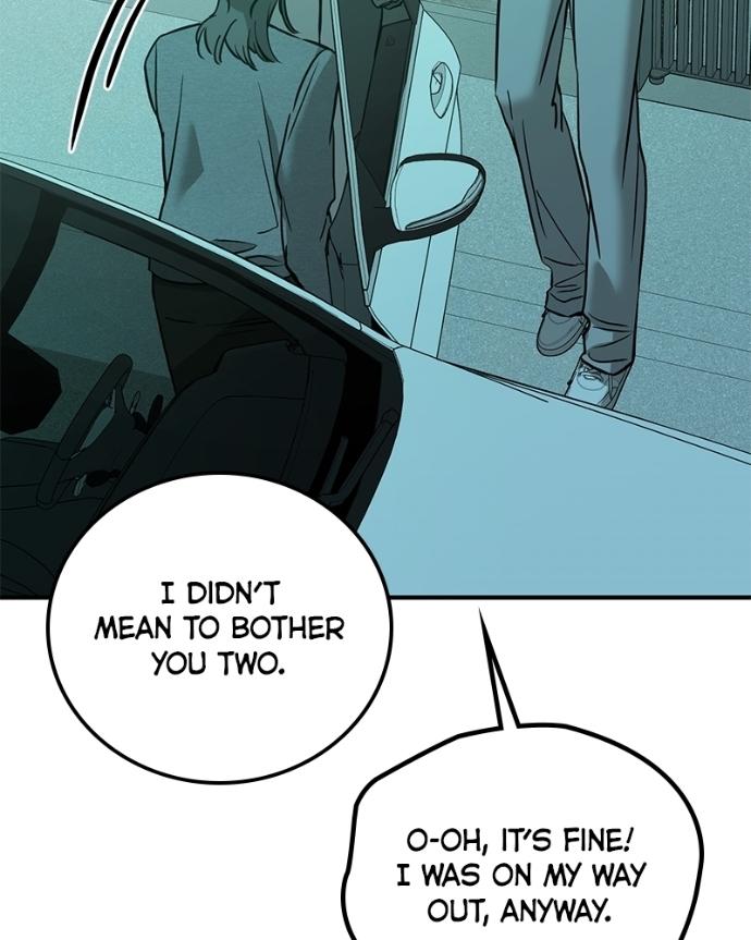 Read Beastly Things chapter 41 image 60 on Lezhin