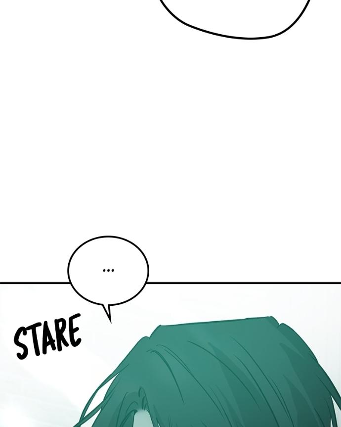 Read Beastly Things chapter 41 image 61 on Lezhin