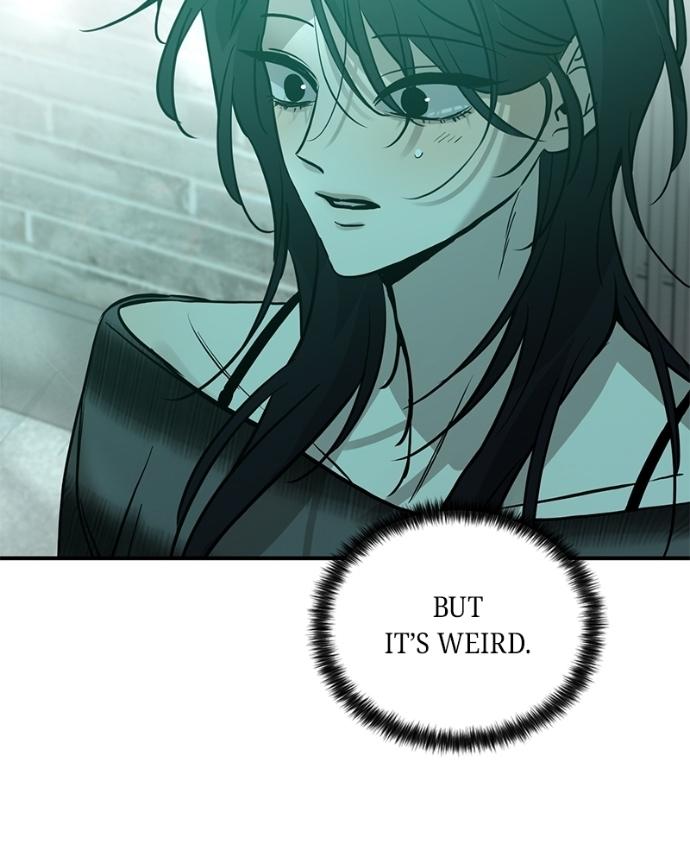 Read Beastly Things chapter 41 image 62 on Lezhin