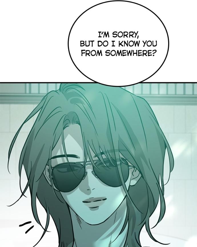Read Beastly Things chapter 41 image 64 on Lezhin