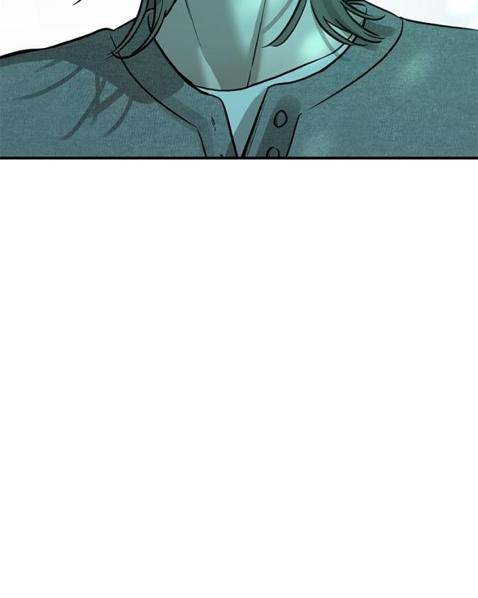 Read Beastly Things chapter 41 image 65 on Lezhin