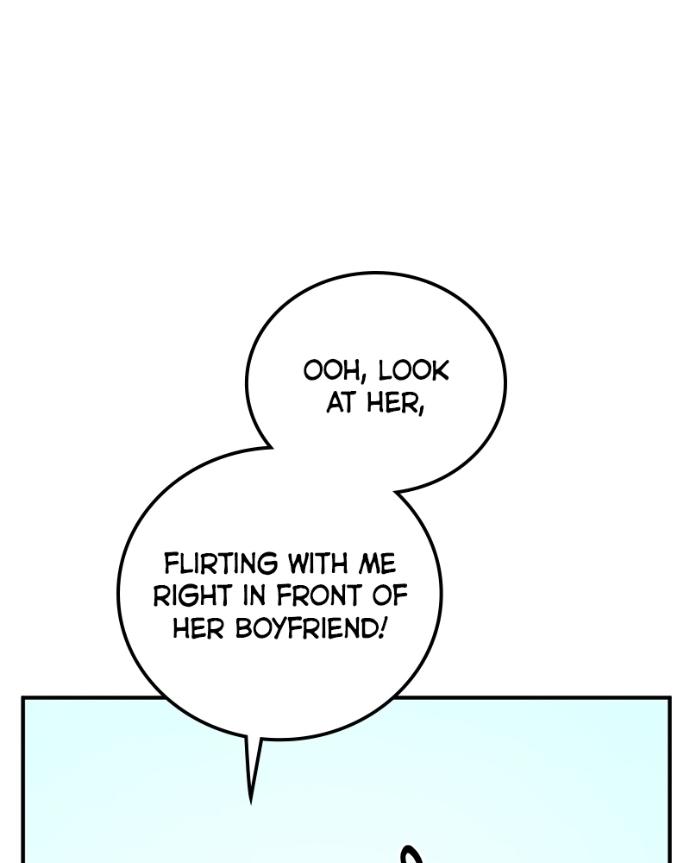 Read Beastly Things chapter 41 image 66 on Lezhin