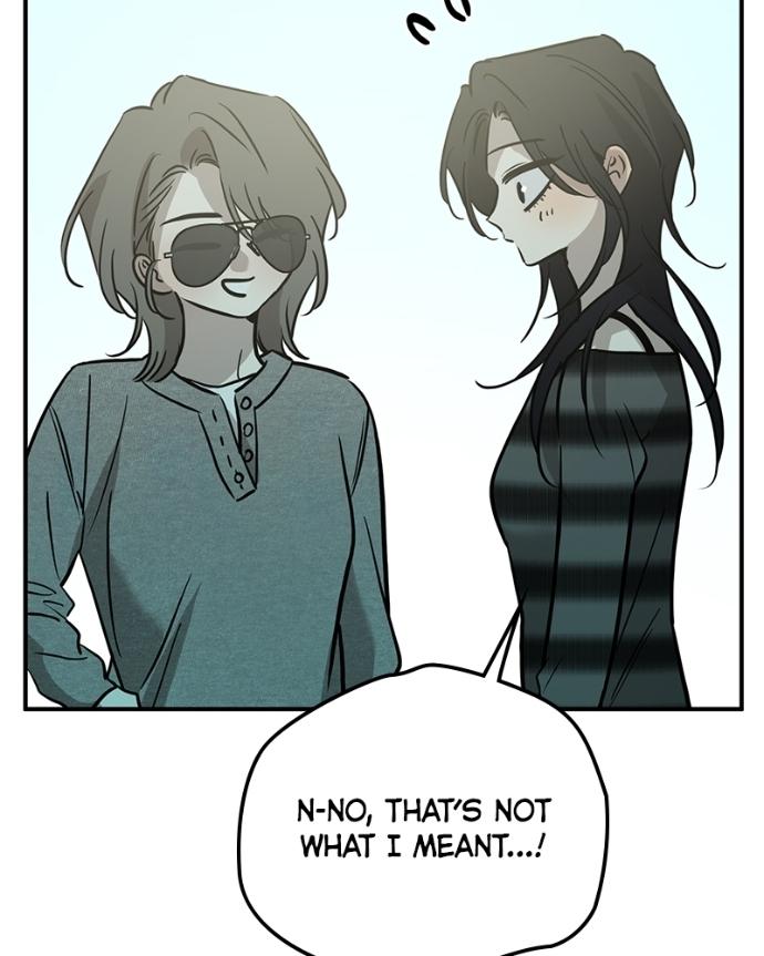 Read Beastly Things chapter 41 image 67 on Lezhin