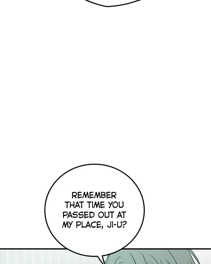 Read Beastly Things chapter 41 image 68 on Lezhin