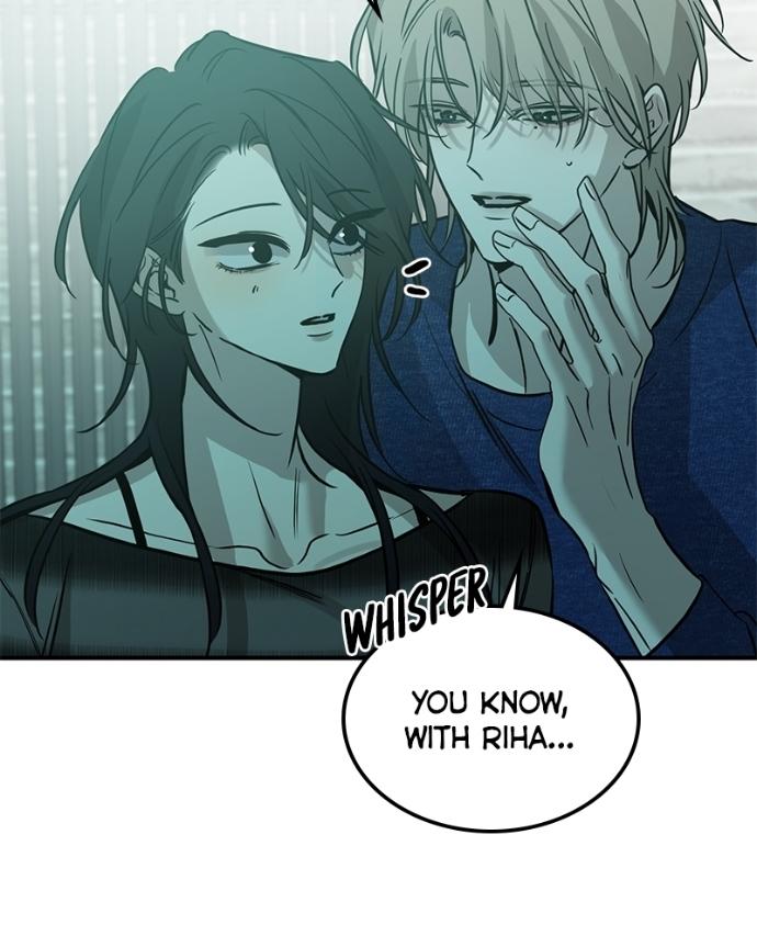 Read Beastly Things chapter 41 image 69 on Lezhin