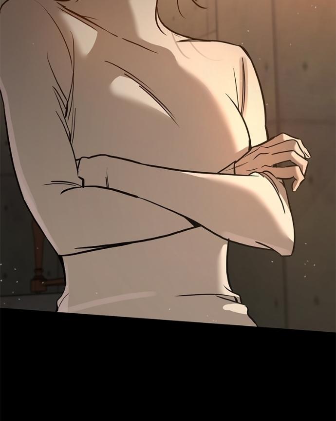 Read Beastly Things chapter 41 image 7 on Lezhin