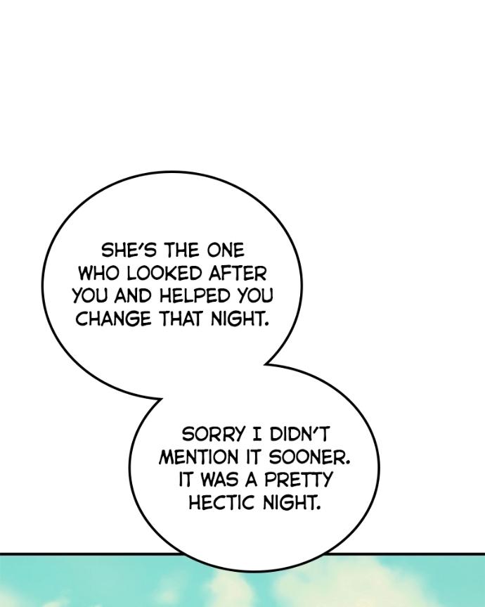 Read Beastly Things chapter 41 image 70 on Lezhin