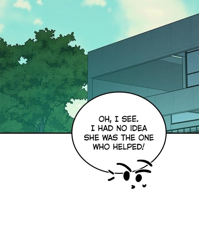 Read Beastly Things chapter 41 image 71 on Lezhin