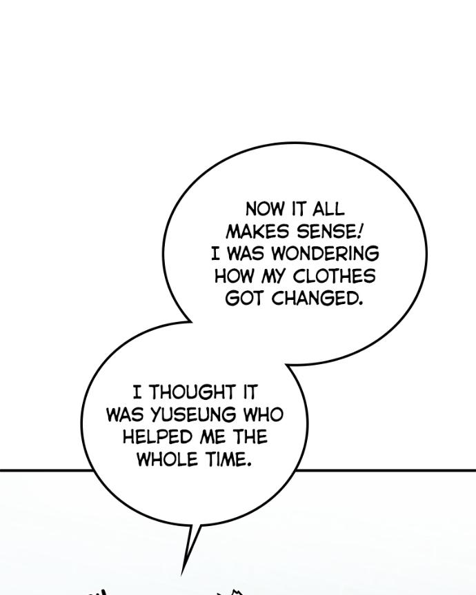Read Beastly Things chapter 41 image 72 on Lezhin