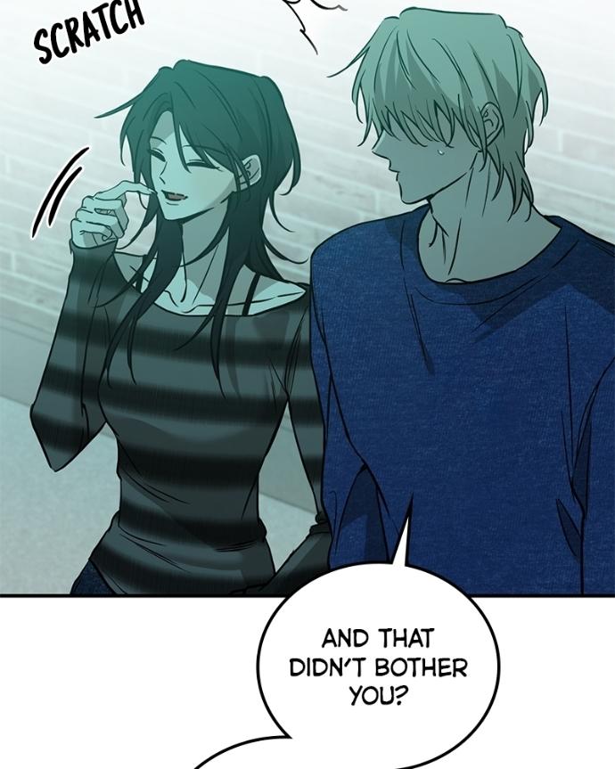Read Beastly Things chapter 41 image 73 on Lezhin