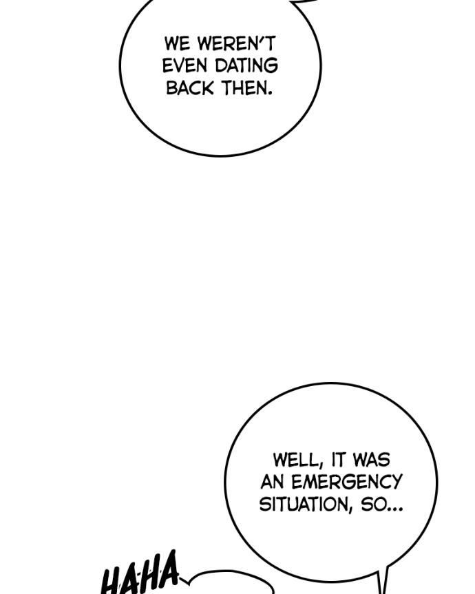 Read Beastly Things chapter 41 image 74 on Lezhin