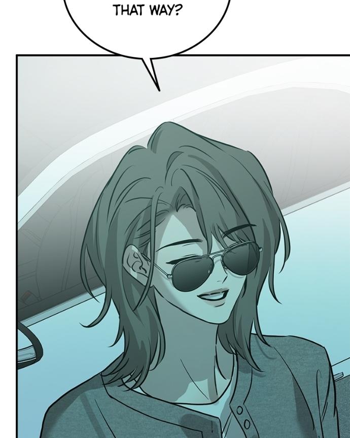 Read Beastly Things chapter 41 image 77 on Lezhin