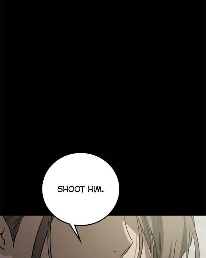 Read Beastly Things chapter 41 image 8 on Lezhin