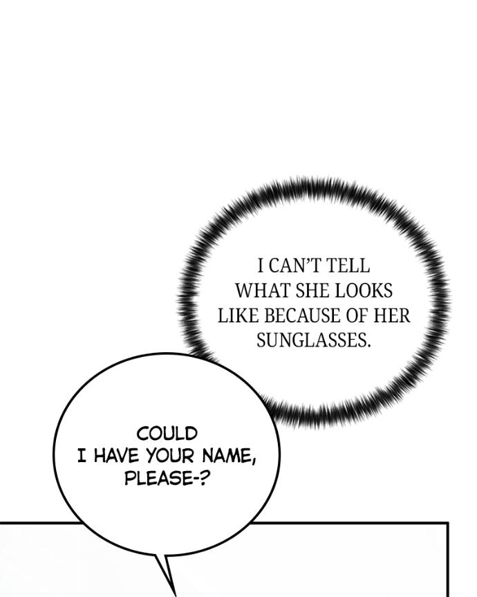 Read Beastly Things chapter 41 image 80 on Lezhin