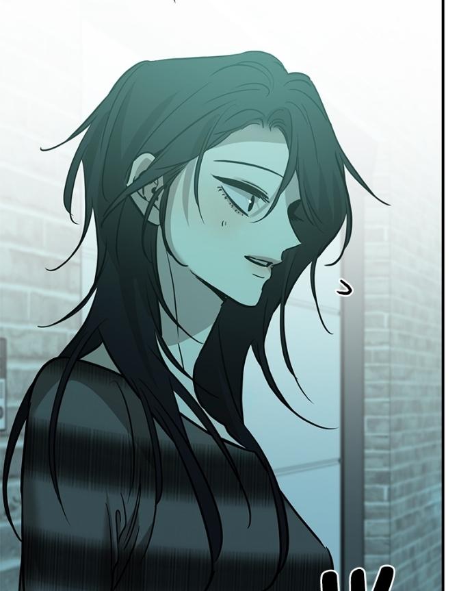 Read Beastly Things chapter 41 image 81 on Lezhin