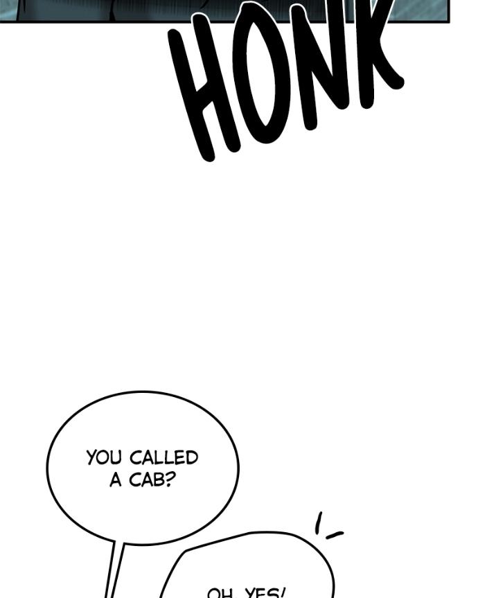 Read Beastly Things chapter 41 image 82 on Lezhin