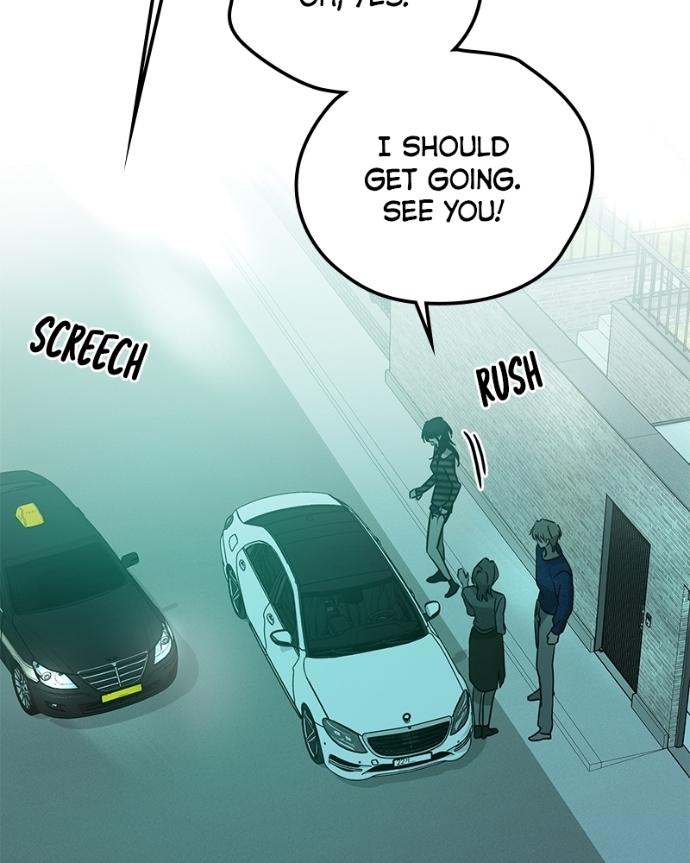 Read Beastly Things chapter 41 image 83 on Lezhin