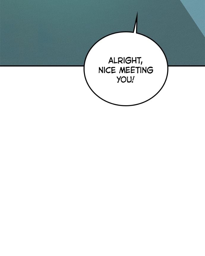 Read Beastly Things chapter 41 image 84 on Lezhin