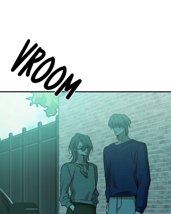 Read Beastly Things chapter 41 image 85 on Lezhin