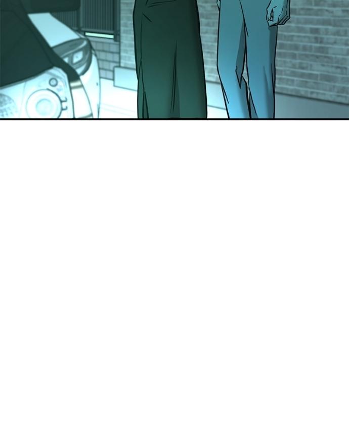 Read Beastly Things chapter 41 image 86 on Lezhin