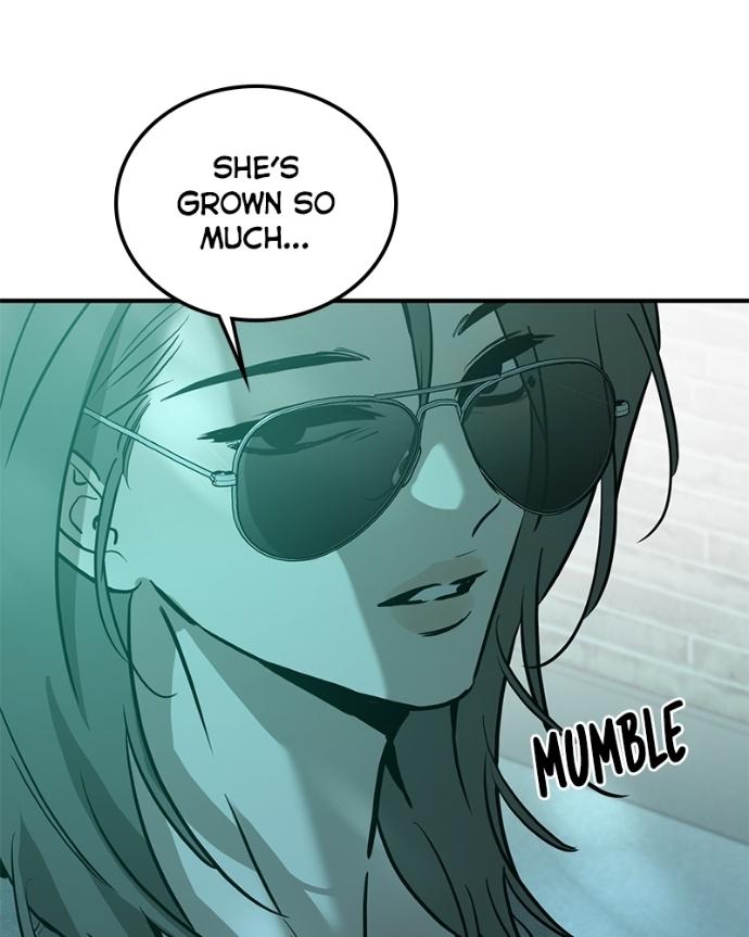 Read Beastly Things chapter 41 image 87 on Lezhin