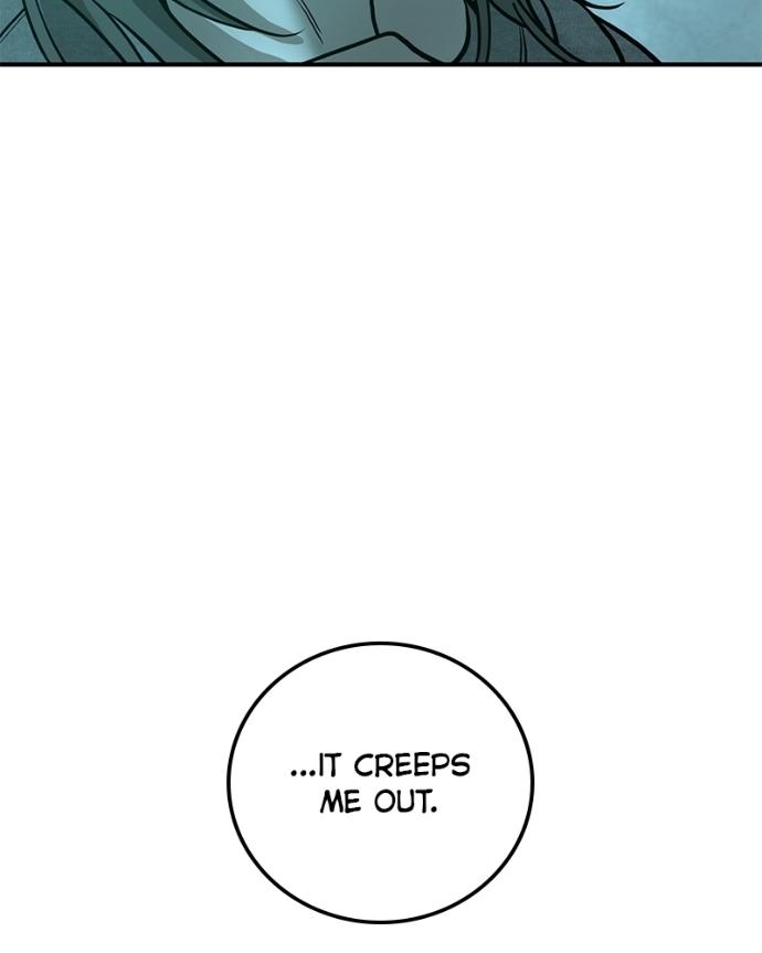 Read Beastly Things chapter 41 image 88 on Lezhin