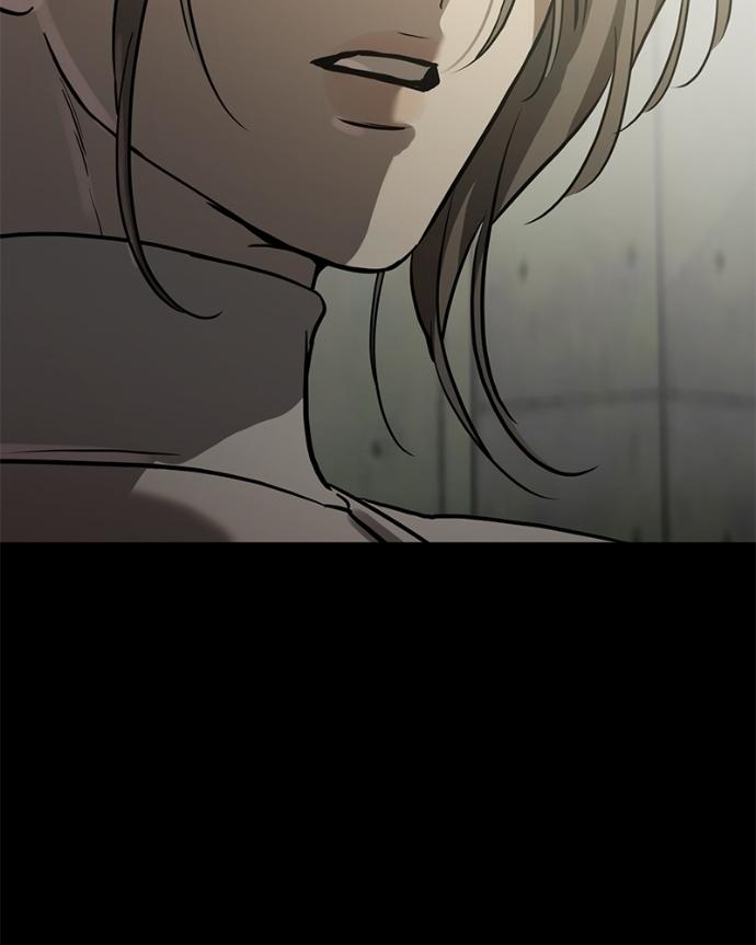 Read Beastly Things chapter 41 image 9 on Lezhin