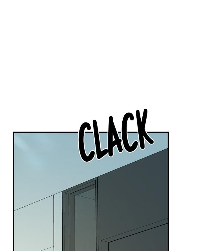 Read Beastly Things chapter 41 image 90 on Lezhin