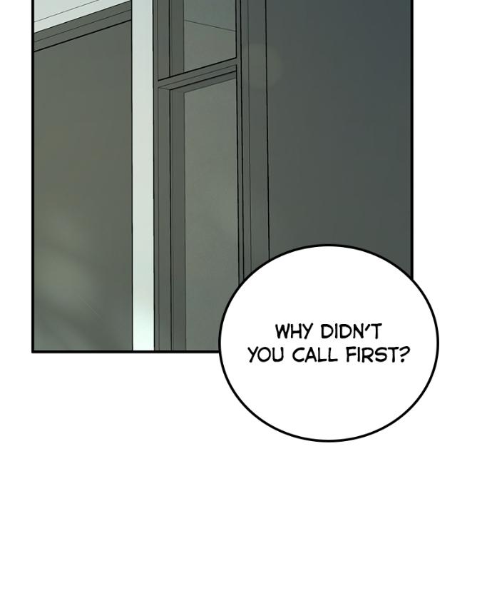 Read Beastly Things chapter 41 image 91 on Lezhin
