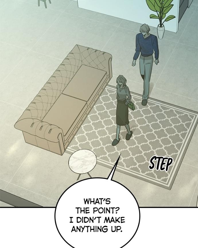 Read Beastly Things chapter 41 image 93 on Lezhin