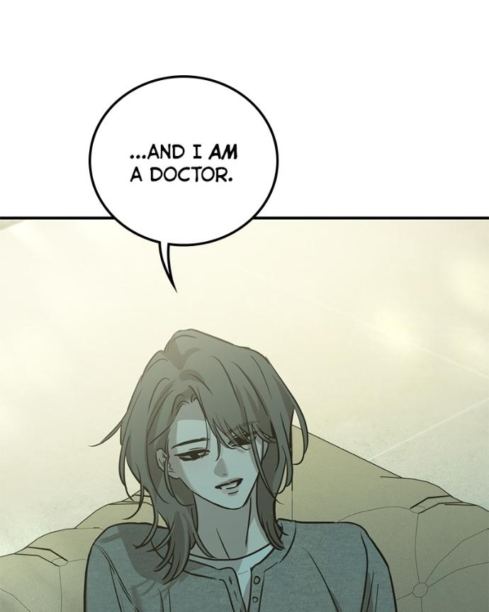 Read Beastly Things chapter 41 image 97 on Lezhin
