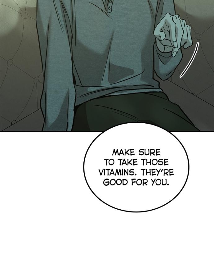 Read Beastly Things chapter 41 image 98 on Lezhin