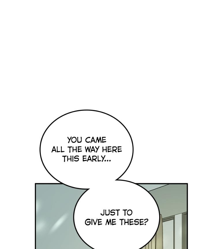 Read Beastly Things chapter 41 image 99 on Lezhin