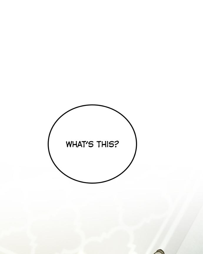Read Beastly Things chapter 42 image 1 on Lezhin