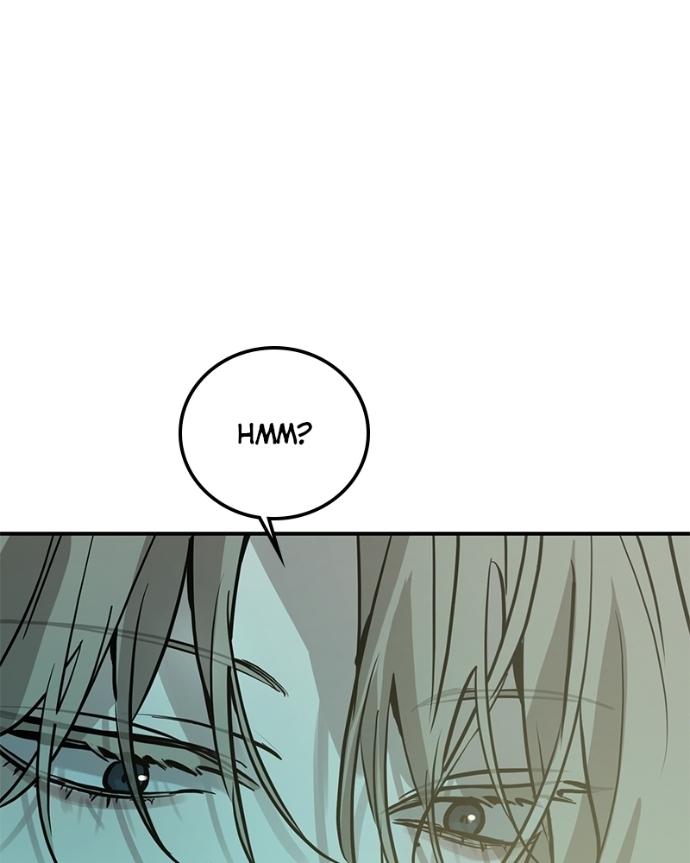 Read Beastly Things chapter 42 image 10 on Lezhin