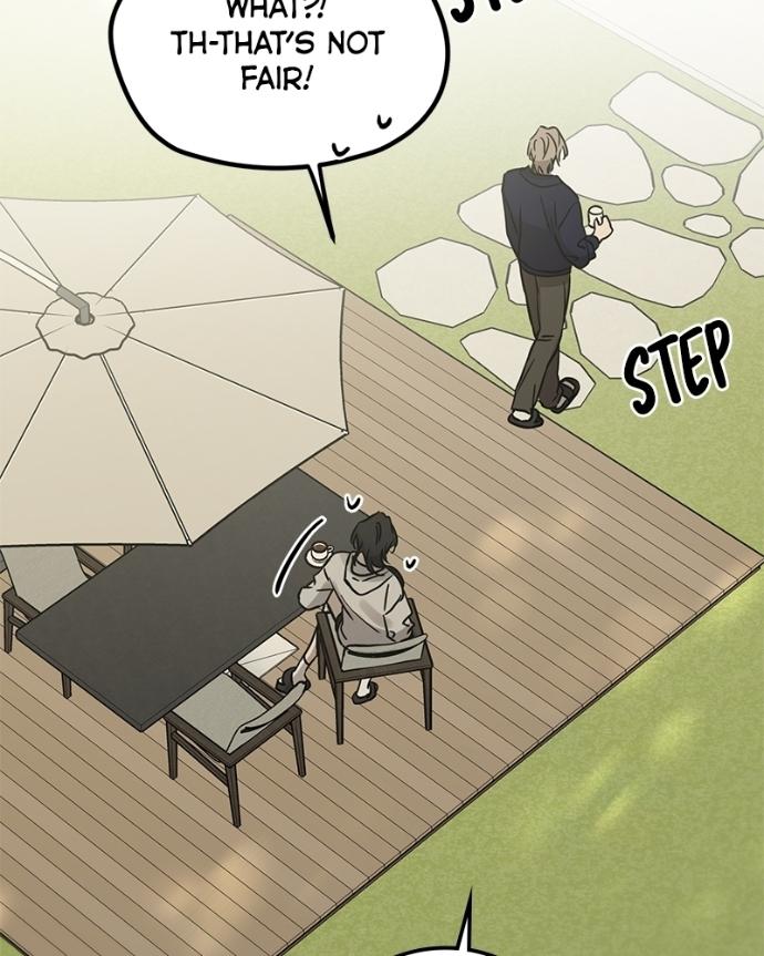 Read Beastly Things chapter 42 image 100 on Lezhin