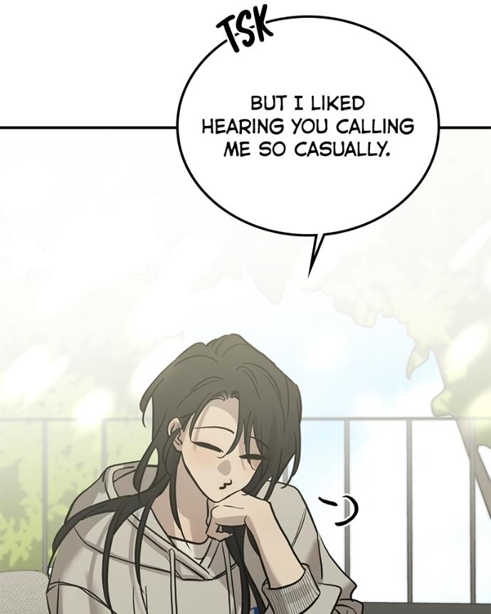 Read Beastly Things chapter 42 image 102 on Lezhin