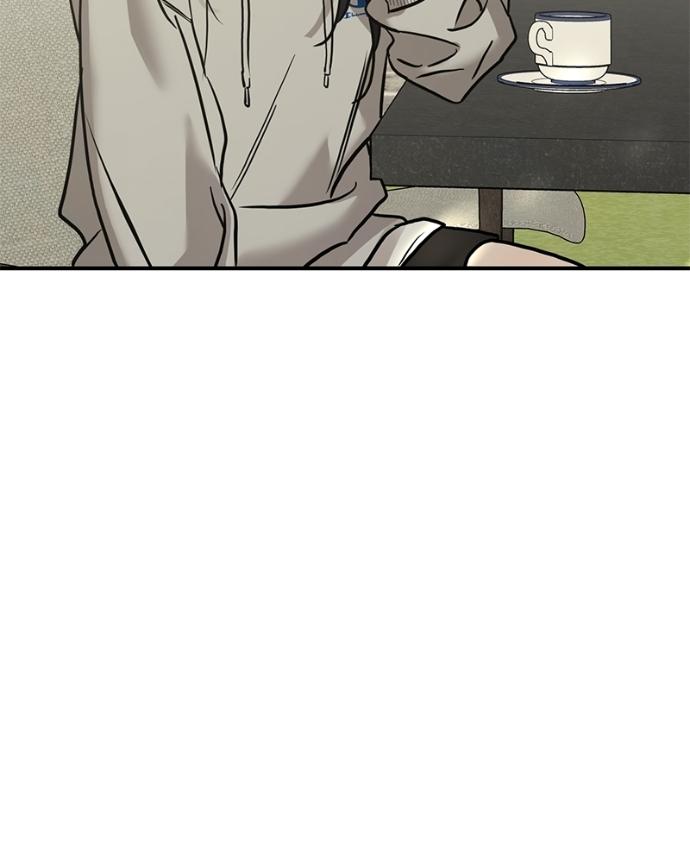 Read Beastly Things chapter 42 image 103 on Lezhin