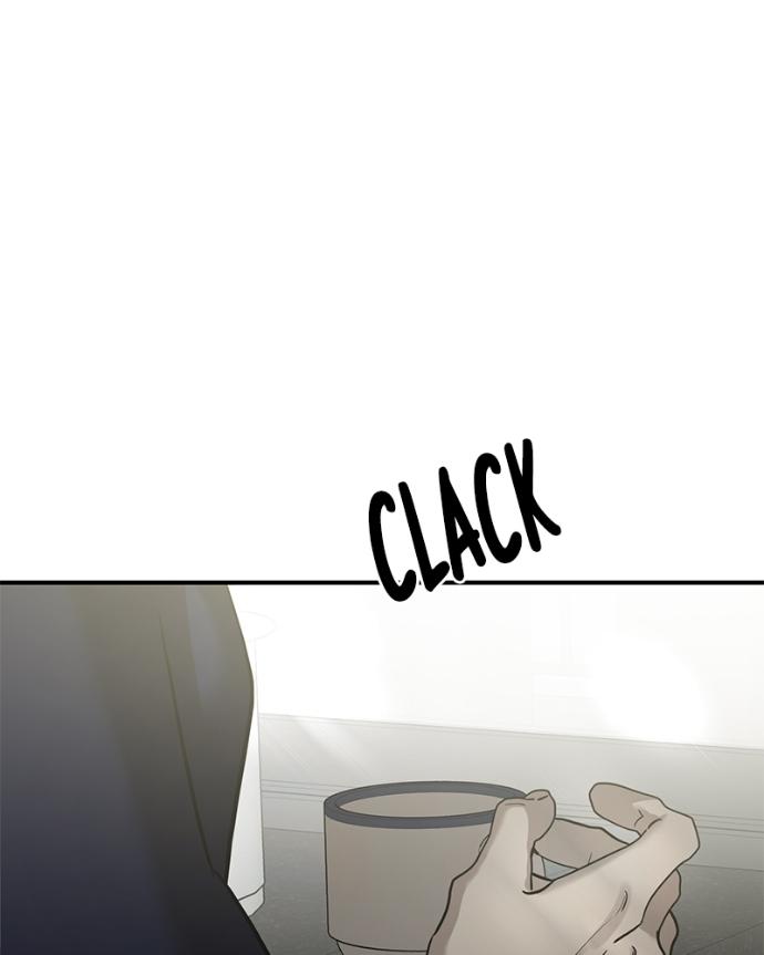 Read Beastly Things chapter 42 image 104 on Lezhin