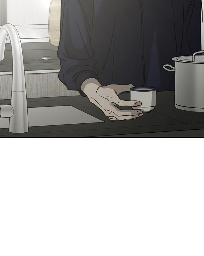 Read Beastly Things chapter 42 image 107 on Lezhin