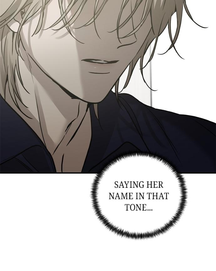 Read Beastly Things chapter 42 image 109 on Lezhin