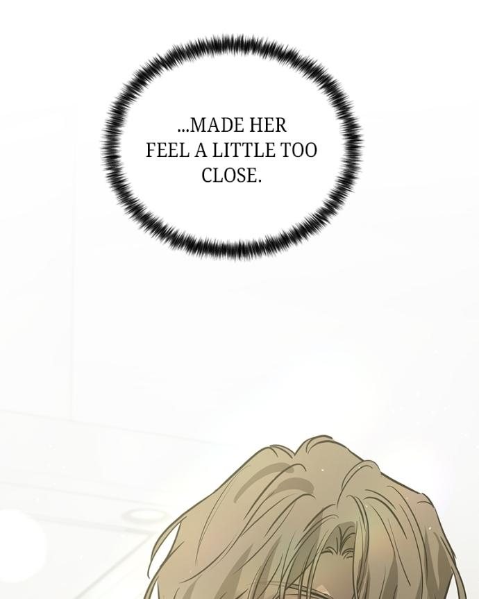 Read Beastly Things chapter 42 image 110 on Lezhin
