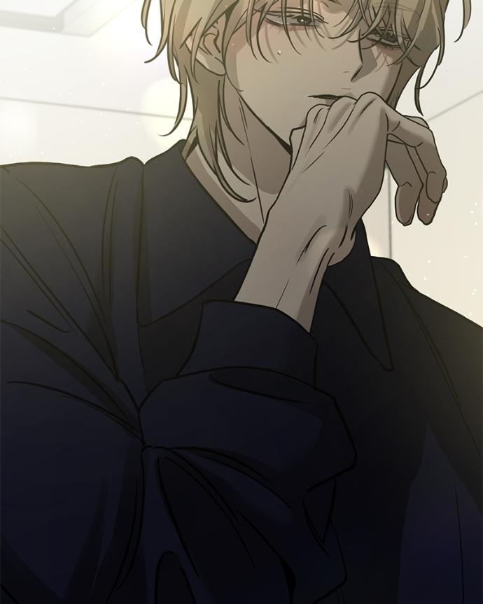 Read Beastly Things chapter 42 image 111 on Lezhin