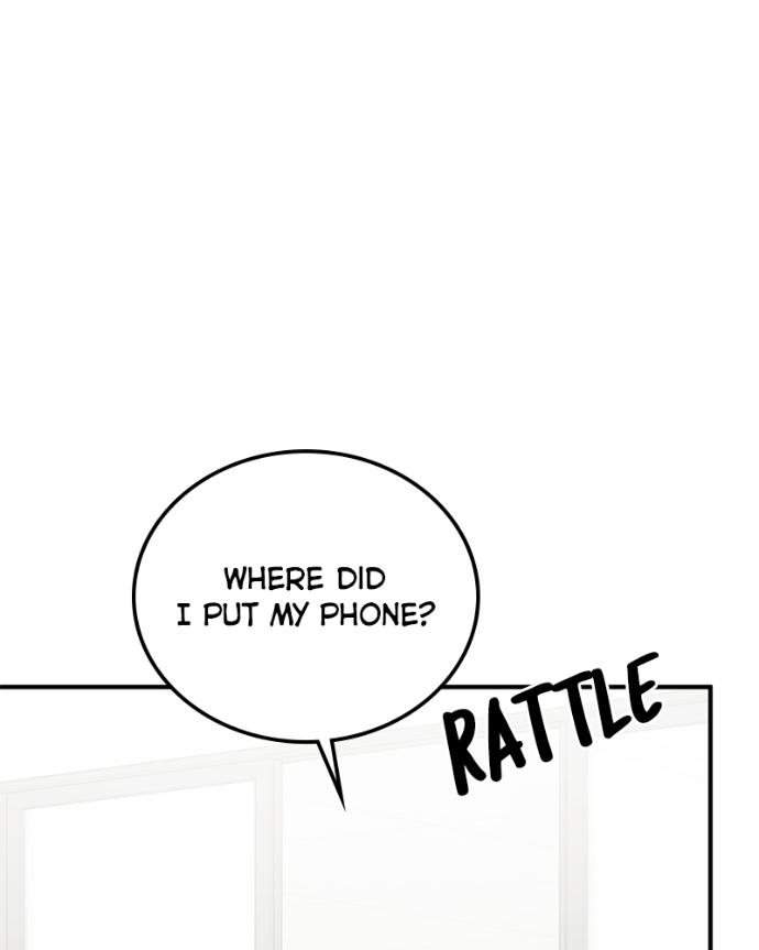 Read Beastly Things chapter 42 image 113 on Lezhin