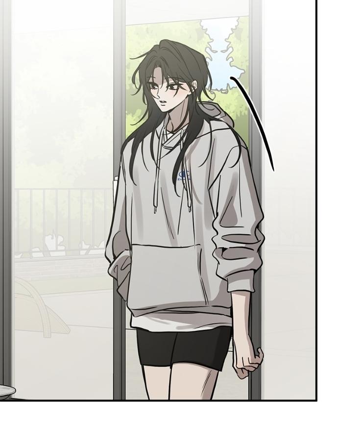 Read Beastly Things chapter 42 image 114 on Lezhin