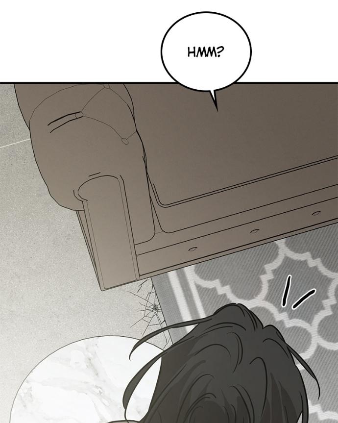 Read Beastly Things chapter 42 image 116 on Lezhin